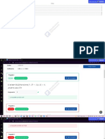 Prueba 2 Discreta 3 Parcial