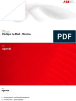 07.1 Codigo de Red - MXABB - 2019 - GeneralInformation - CentroCarga - 13.03.2019 - Entrega