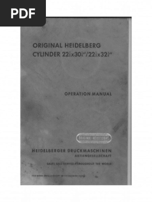 1752068753?v=1