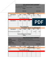 A.C.U Examen Miriam Nataly