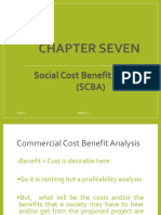 7 - Chapter Seven - SCBA