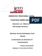 Documento Sin Título