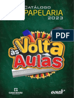 Catálogo de Papelaria 2023 (1)