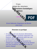 Structures Isostatiques Complexes_2