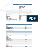 9_PC_Construcción y evaluación (1)