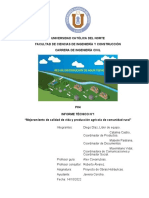 Informe Técnico 1 141022 Ph4