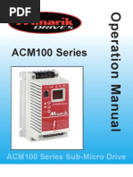 HACH SC100 MANUAL PDF