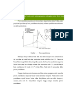 Materi M3 KB1