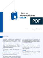 ANEXO DE RES. N° 005-2022-PCM-SGP. (1)