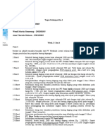 TK1-W3-S4-R3 - TEAM1 - Introduction To Financial Accounting