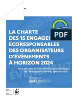 SDD Charteorga 15engagements Ecoresp2022 PDF 1511