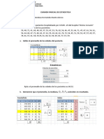 Examen de Estadistica Tarea