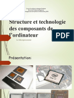 STCO_le microprocesseur (1)