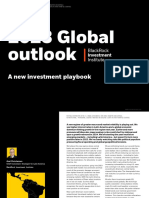 BII 2023 Global Outlook Latam Edition