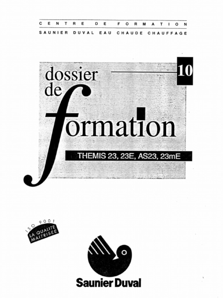 Themis Afpa | PDF