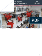 ED - PC2.5 & PC2.6-2 - Crankcase.E-00