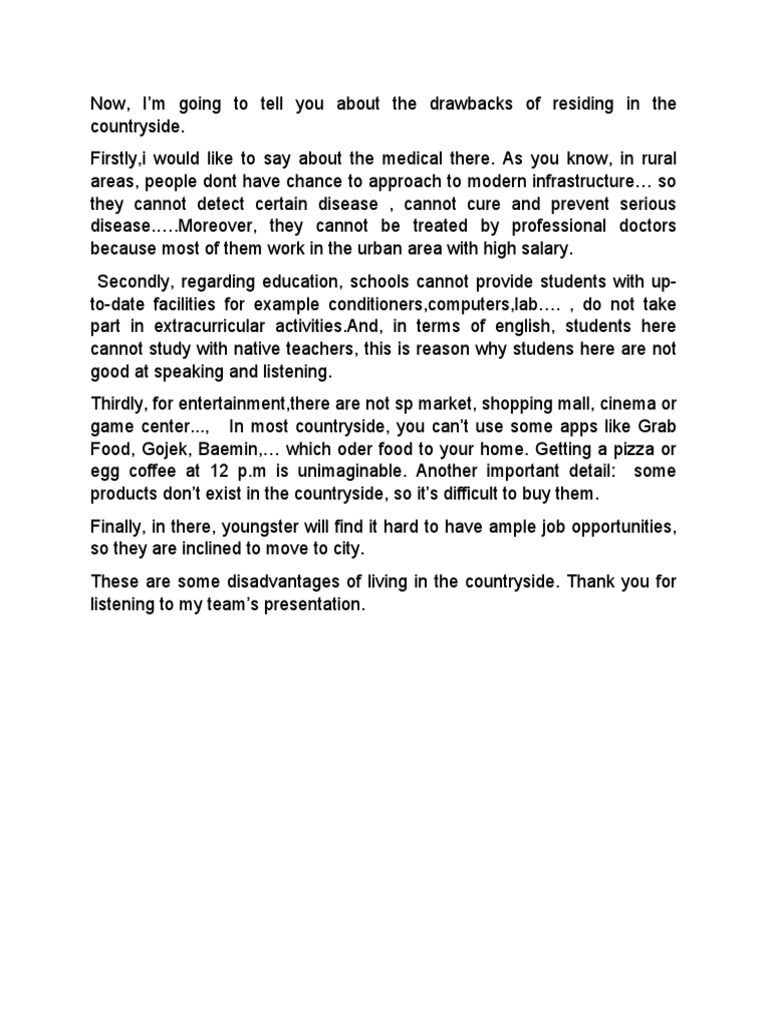 FDD | PDF