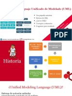 IntroduccionUML PDF