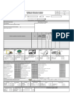 FT-SST-059 Permiso de Tareas de Alto Riesgo