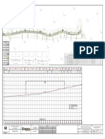 Pen 2007 Civ DWG PP Via 01 A K0+930 K1+291.93