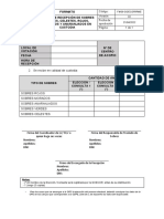 FM09-GOECOR - RME - Cargo de Recepción de Sobres Rojos Morados y Anaranjados en La ODPE - V02