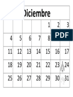 Calendario Diciembre (1)