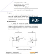 5 Roteiro Gerador