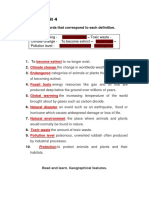 Exercises Unit 4 E2