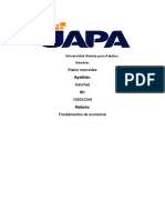 El crecimiento de la construcción impulsa la recuperación económica