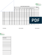 Phase Date:-Sl - No Contractor Name Plot No Mason MC FC Fitter Elect Plum Painter Carptr Work Progress Tile Layer