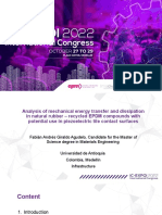 Ppt-Ic-Expoi 2022 8566