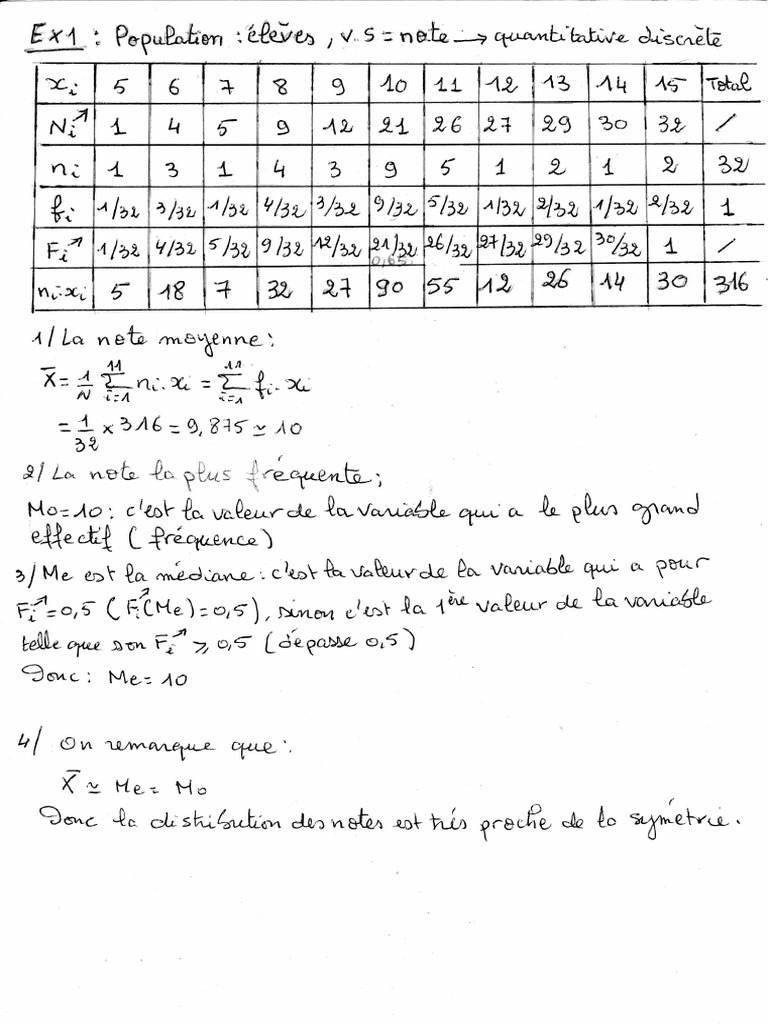 ex-1-stat-pdf