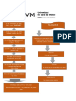 A002 Lalm PDF