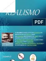 Realismo filosófico: una introducción concisa