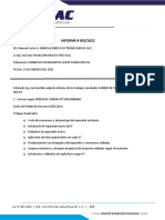 Informe My-002-2022