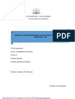 Controlo de Gestão (Trabalho Investigado) - Cópia