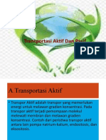 Biologi Kelompok 2