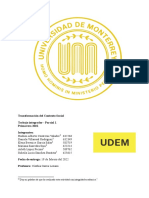 Trabajo Integrador - TCS - Parcial 1 - Def