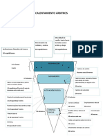 Calentamiento Árbitros