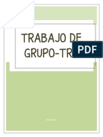 Trabajo de Grupo-Tr2: Ana Hernandez