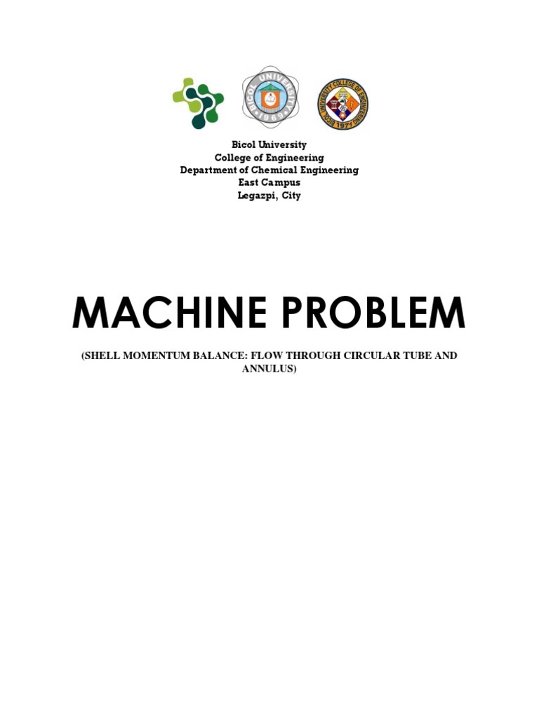 machine-problem-contents-pdf-free-pdf-fluid-dynamics-boundary-layer