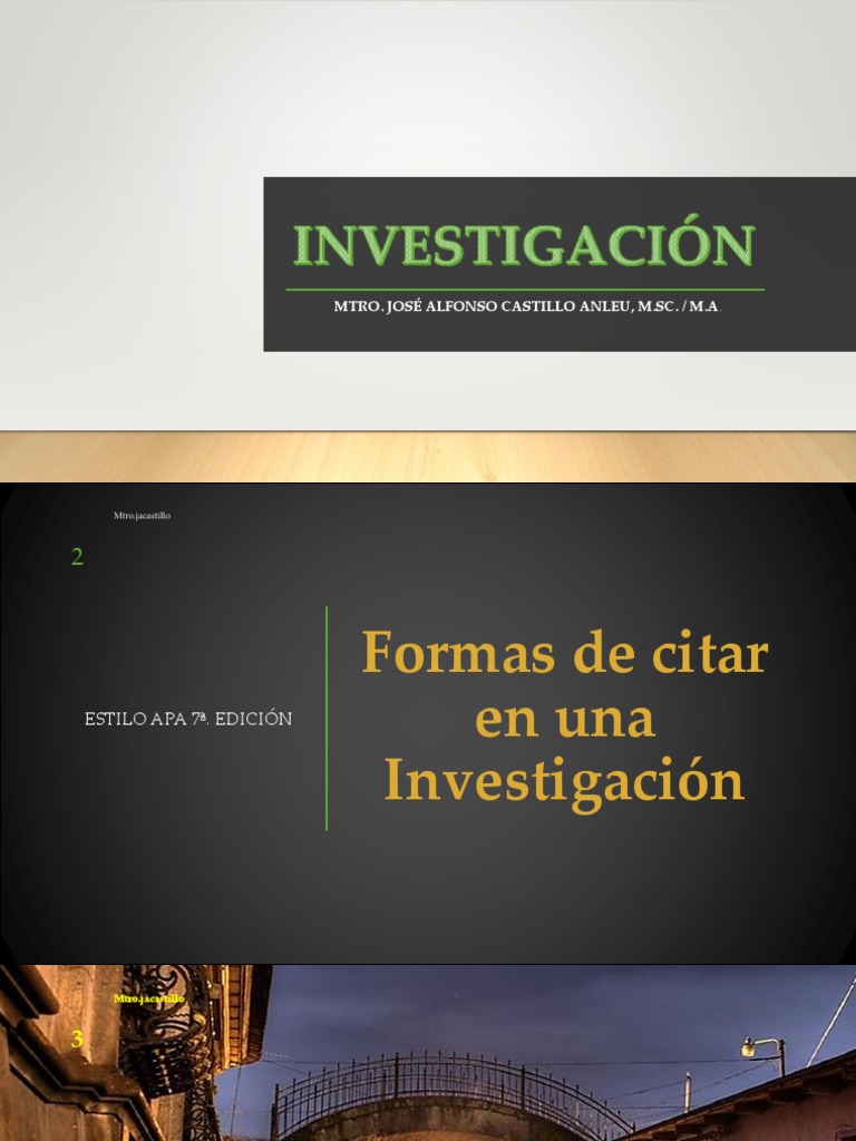 g-citas-bibliogr-ficas-2022-jac-pdf-citaci-n-m-todo-cient-fico