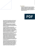 Pdfcoffee.com Legendarydragons PDF v0015 Sm 5d1278834ad41 PDF PDF Free[067 123] Fr