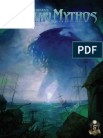 Sandy Petersenx27s Cthulhu Mythos v8 Compress (001 148)