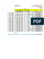 2 Ges Economie D'entreprise