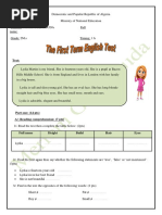 VW Polo 2009-2017 Fuse Box Diagrams | PDF | Headlamp | Relay