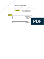 Tarea Tanira 2