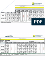 Timesheet Nov Tim 16 Tabalong