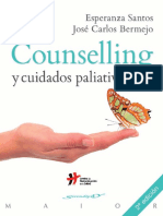 Counsellingcuidadospaliativos