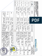 Logbook Nov Tim 16 Tabalong